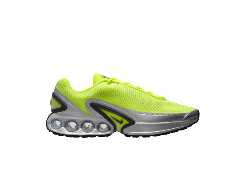 krossovki-nike-air-max-dn-volt