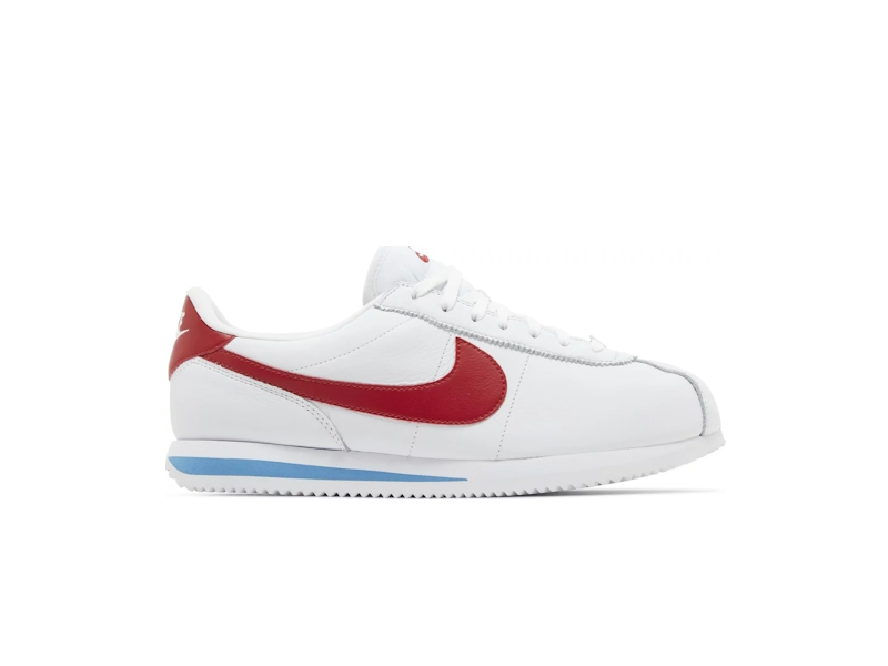 krossovki-nike-cortez-premium-qs-forrest-gump-2024