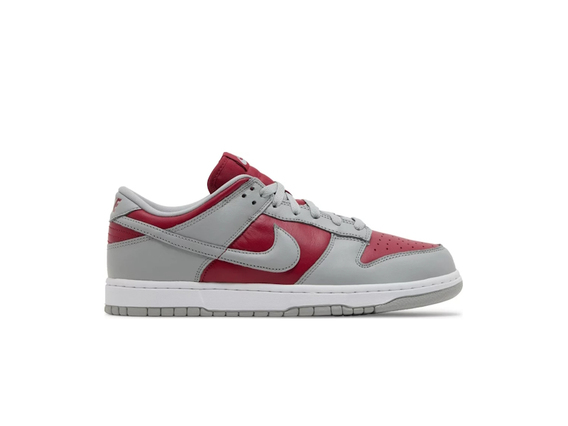 krossovki-nike-dunk-low-co-jp-ultraman-2024