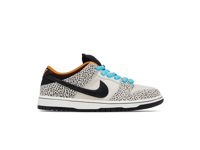 krossovki-nike-dunk-low-pro-sb-electric-pack