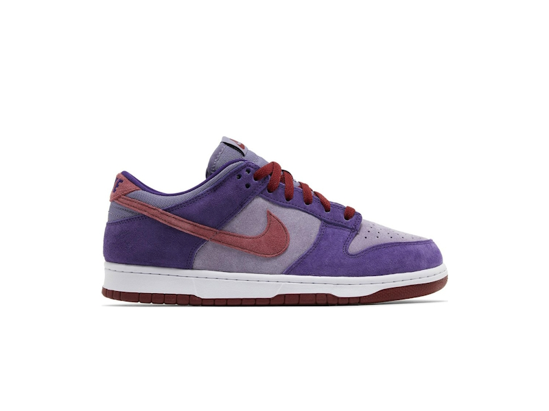 krossovki-nike-dunk-low-retro-vol-1-sp-plum-2024