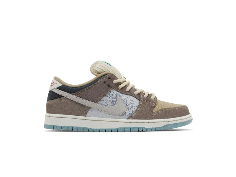 krossovki-nike-dunk-low-sb-big-money-savings