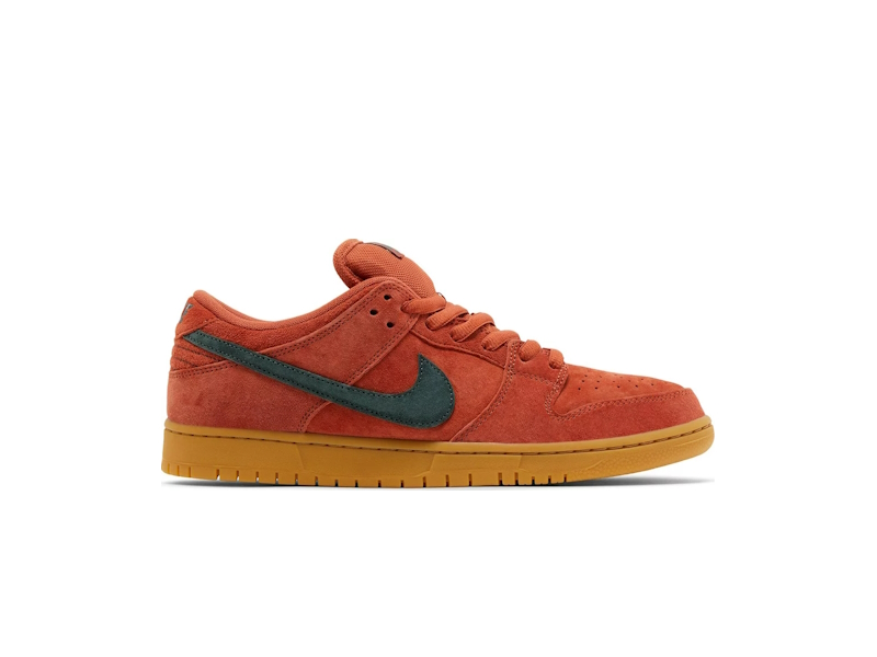 krossovki-nike-dunk-low-sb-burnt-sunrise