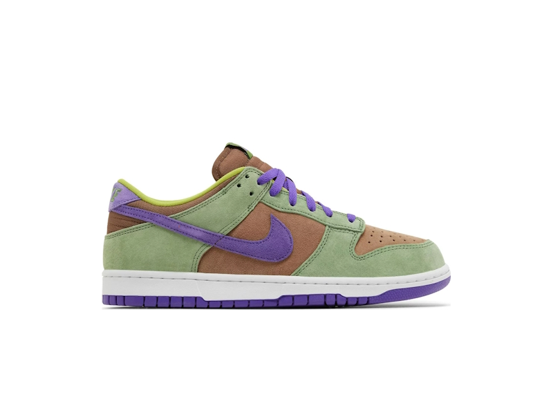 krossovki-nike-dunk-low-sp-retro-veneer-2024