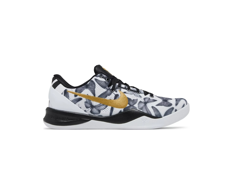 krossovki-nike-kobe-8-protro-mambacita