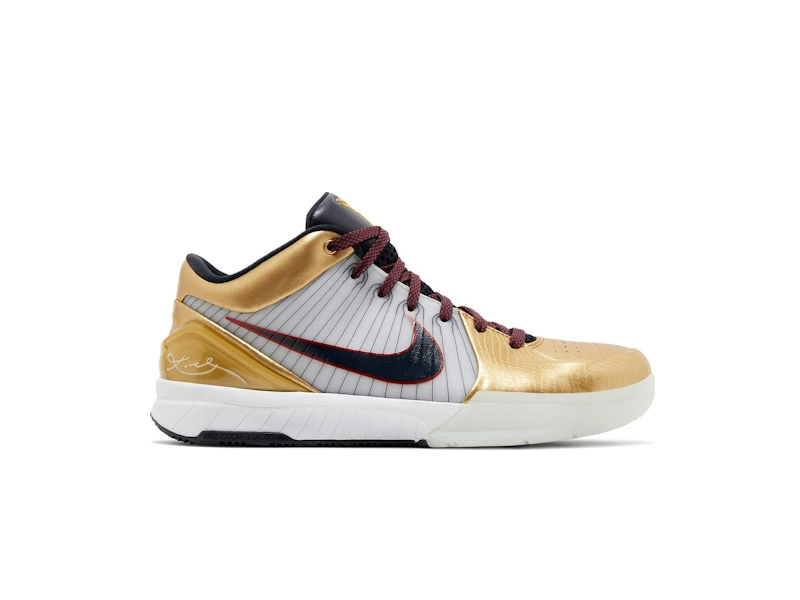 krossovki-nike-zoom-kobe-4-protro-gold-medal-2024