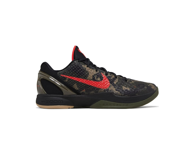 krossovki-nike-zoom-kobe-6-protro-italian-camo-2024