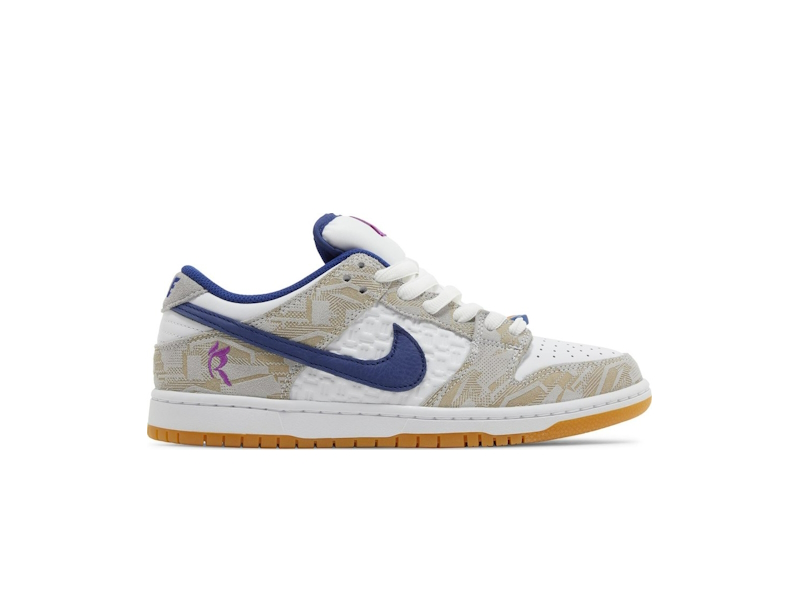 krossovki-rayssa-leal-x-nike-dunk-low-sb-2