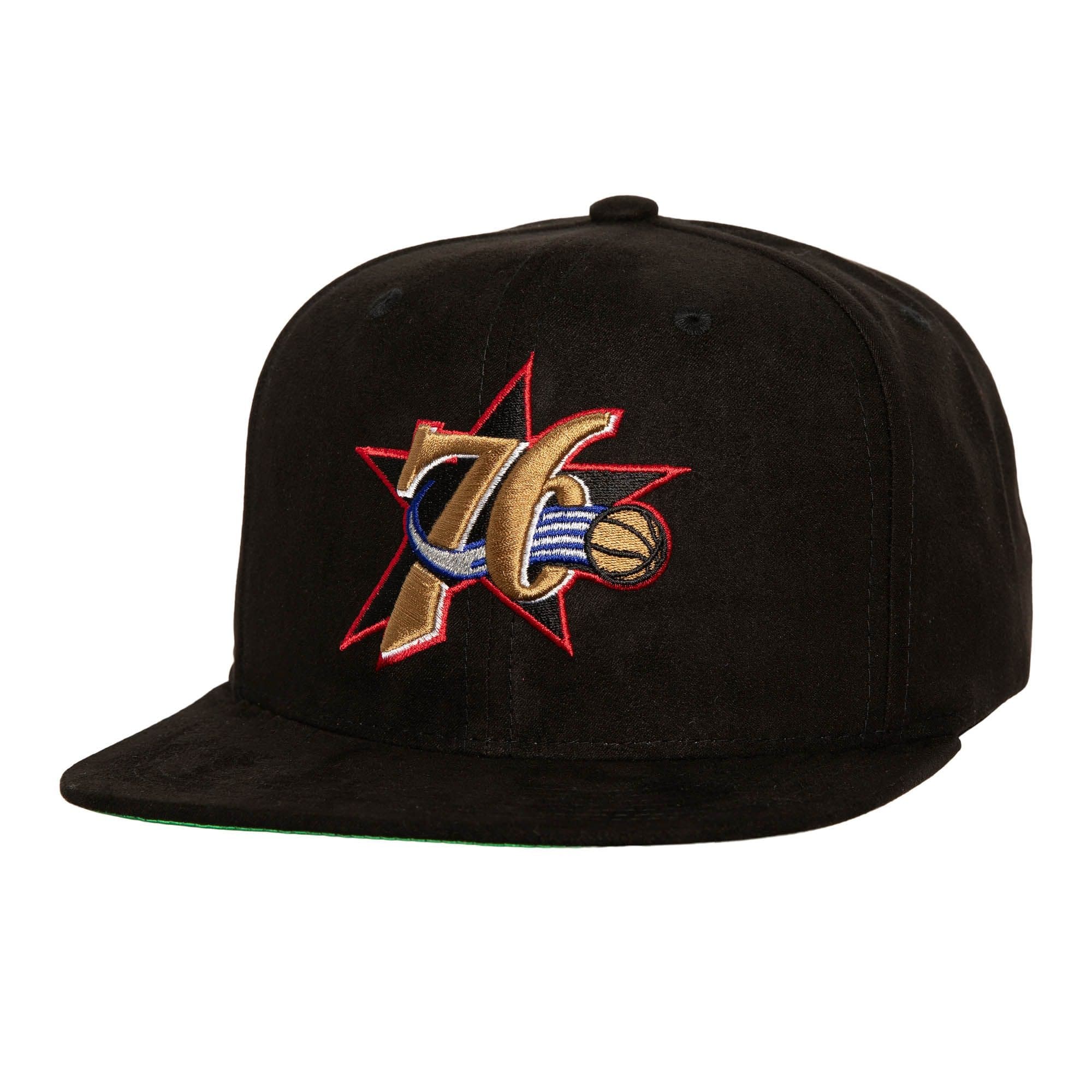 bejsbolka-mitchell-ness-sweet-suede-snapback-hwc-philadelphia-76ers