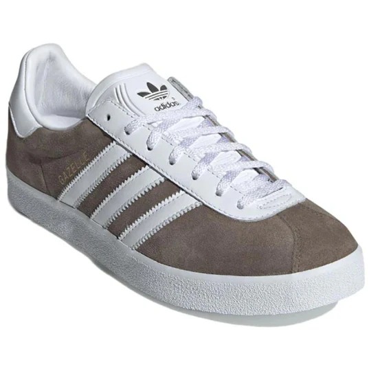 Кроссовки adidas Wmns Gazelle Indoor Magic Beige