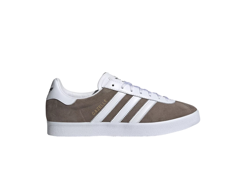 adidas Wmns Gazelle Indoor Magic Beige IH5482