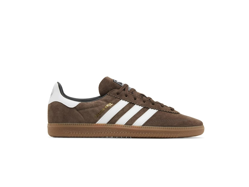 krossovki-adidas-samba-deco-spezial-brown-white-gum