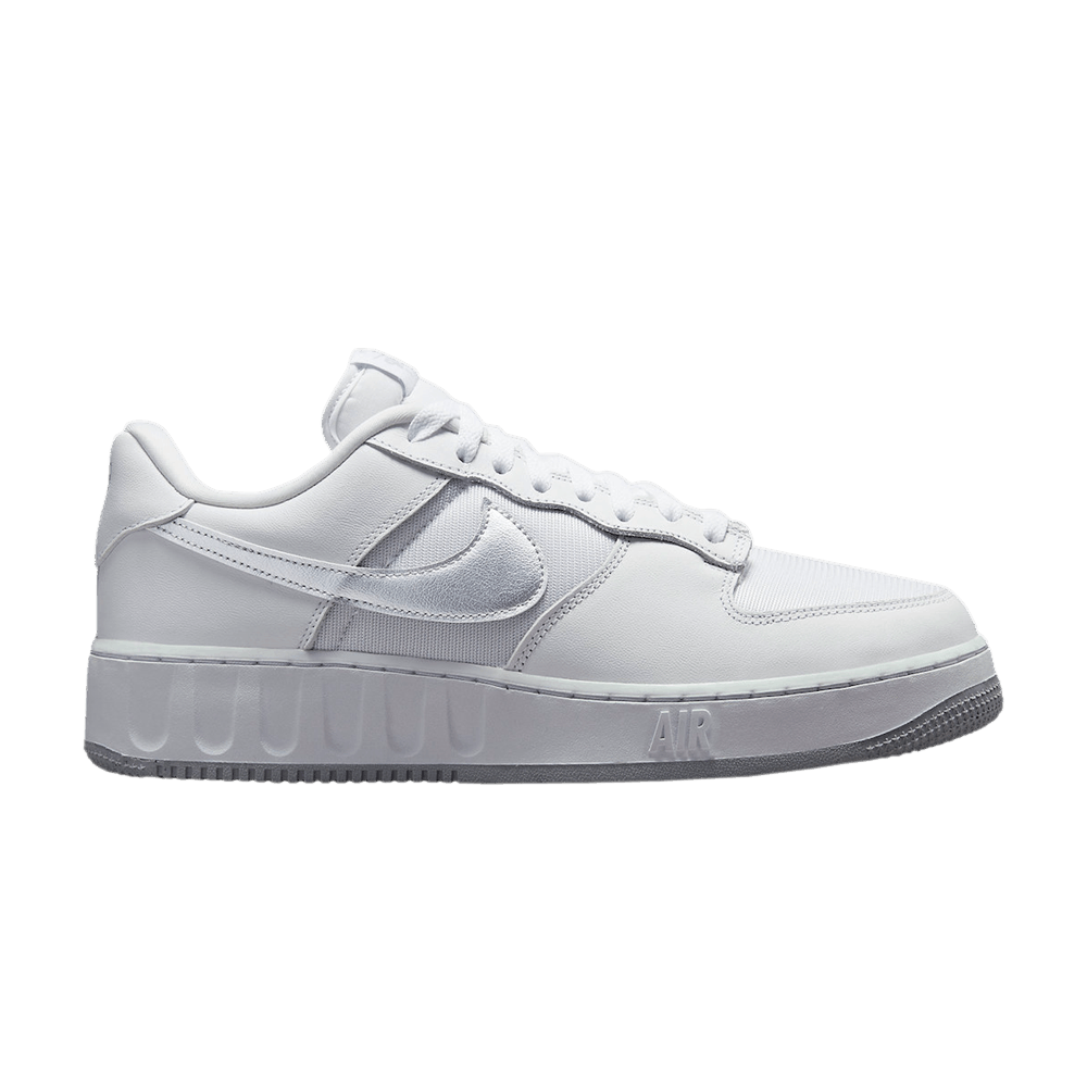 air-force-1-low-utility-white-silver-fd0937-100