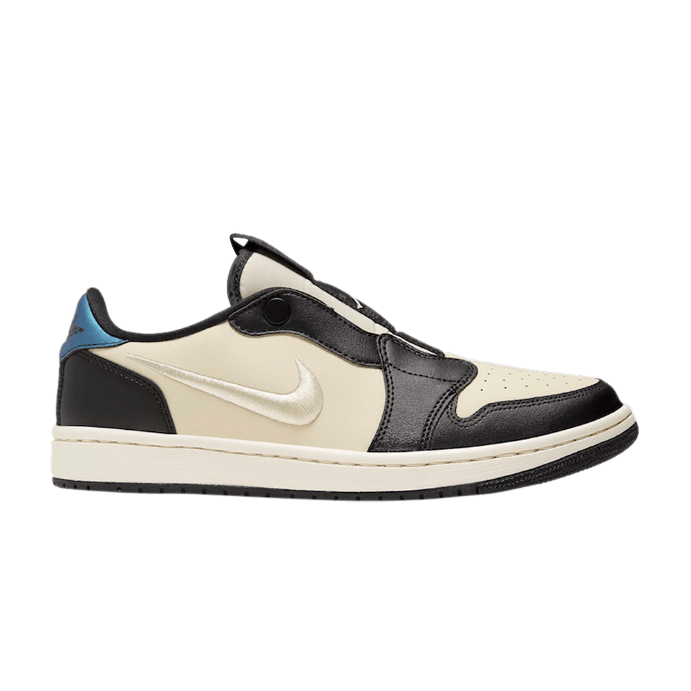 air-jordan-1-low-slip-fossil-av3918-201