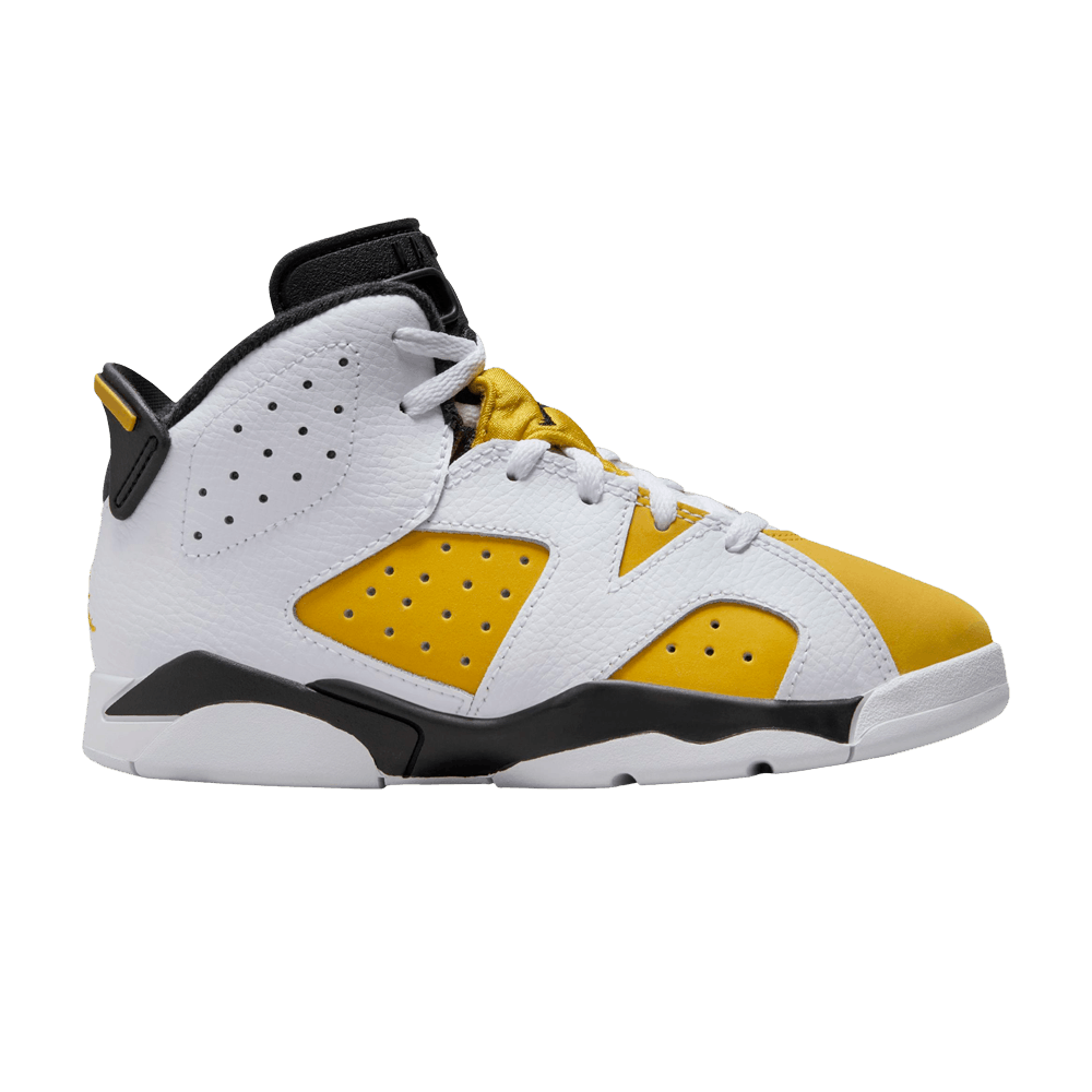 air-jordan-6-retro-ps-yellow-ochre-dv3605-170