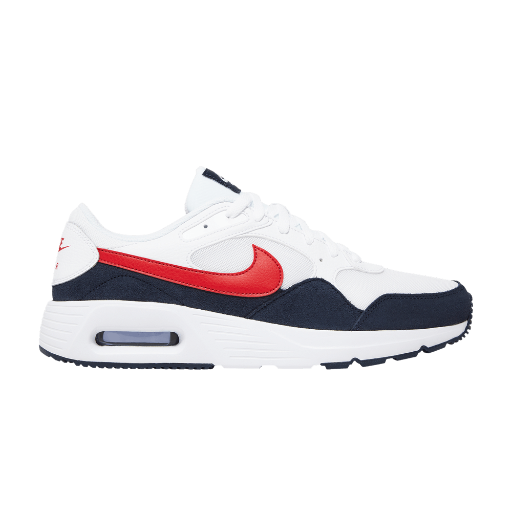 air-max-sc-white-university-red-cw4555-103