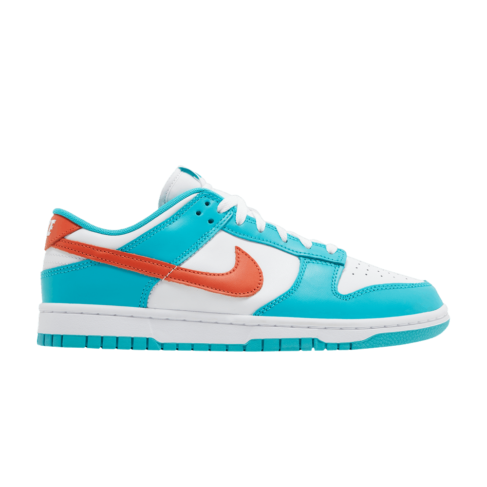 dunk-low-miami-dolphins-dv0833-102