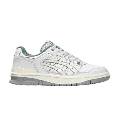 ASICS EX89 'White Cream'