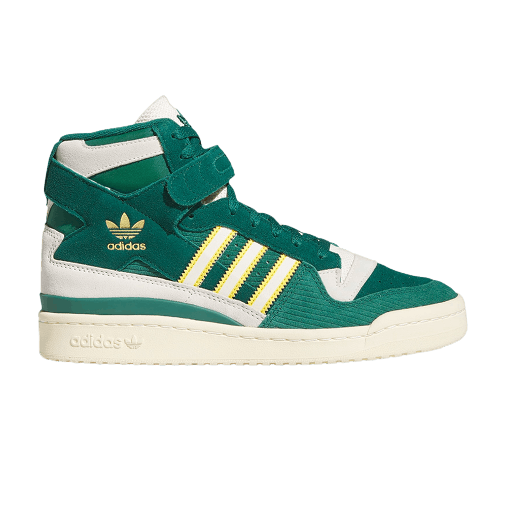 forum-84-high-collegiate-green-fz6301