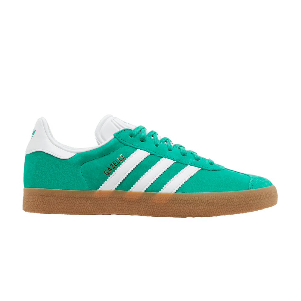 gazelle-court-green-gum-ig0671