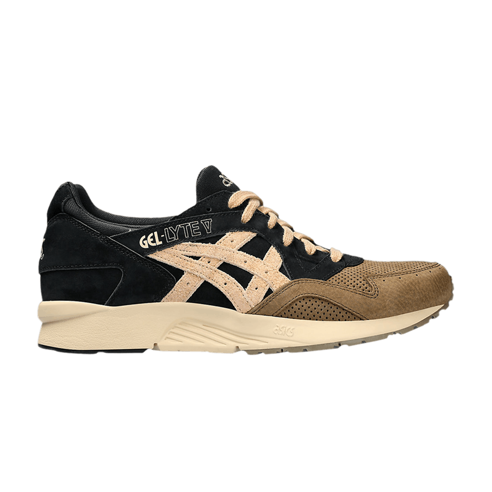 gel-lyte-5-pepper-black-1203a379-201