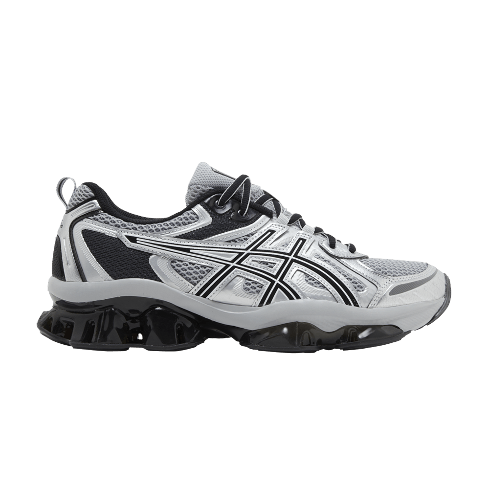 gel-quantum-kinetic-mid-grey-pure-silver-1203a270-022