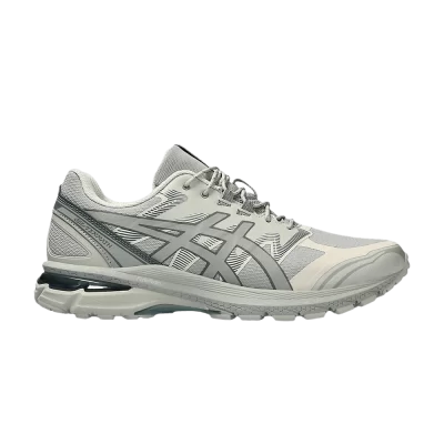 ASICS Gel Terrain 'Seal Grey Seal Grey'