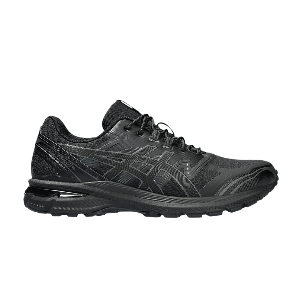 gel-terrain-triple-black-1203a342-001