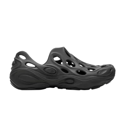 Merrell Hydro Next Gen Moc 1TRL 'Triple Black'