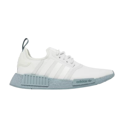 adidas NMD_R1 'White Magic Grey'