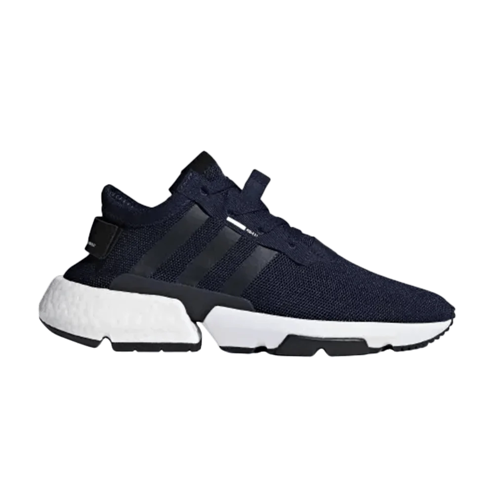 Кроссовки adidas P.O.D. S3.1 'Legend Ink'