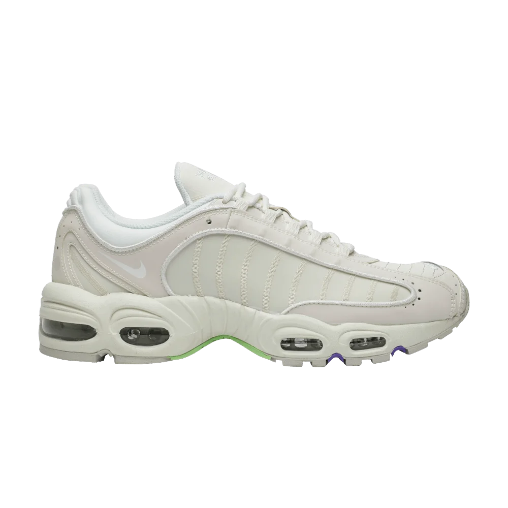 Кроссовки Nike Air Max Tailwind 4 '99 SP 'Sail'