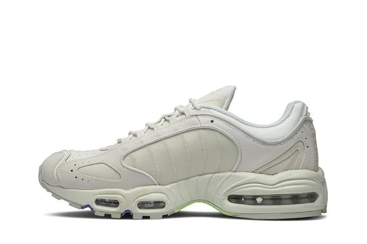 Кроссовки Nike Air Max Tailwind 4 '99 SP 'Sail'