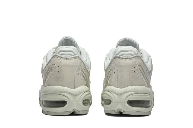 Кроссовки Nike Air Max Tailwind 4 '99 SP 'Sail'