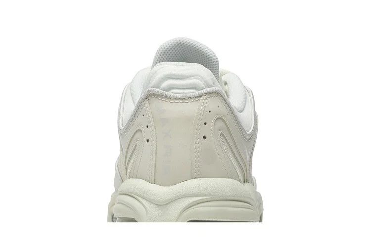 Кроссовки Nike Air Max Tailwind 4 '99 SP 'Sail'