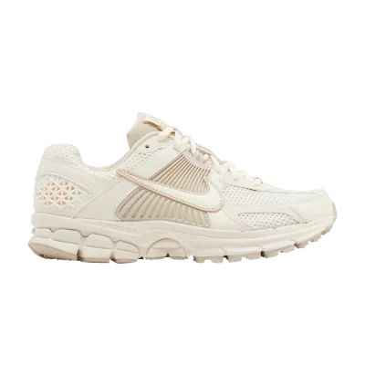 Nike Wmns Air Zoom Vomero 5 'Pale Ivory Sanddrift'