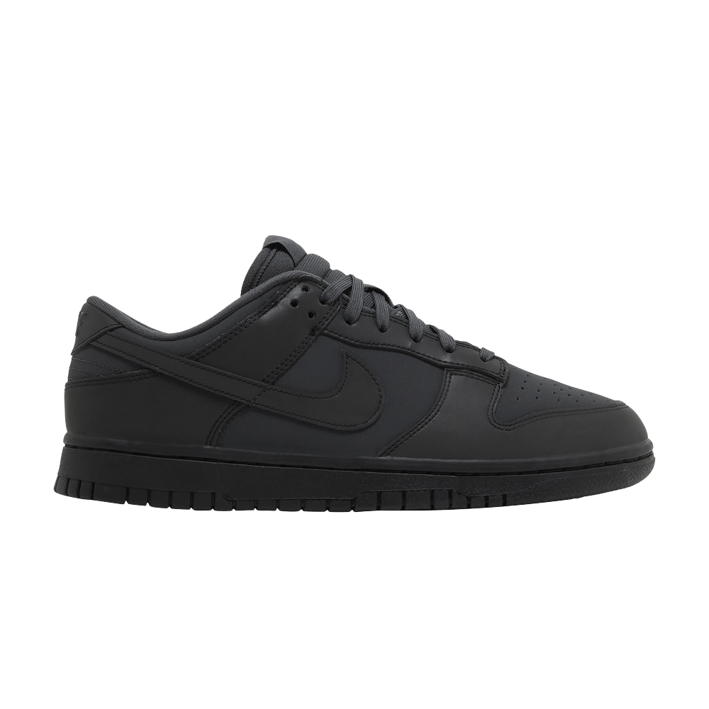 wmns-dunk-low-cyber-fz3781-060