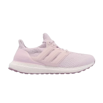 adidas Wmns UltraBoost 5.0 DNA 'Almost Pink'