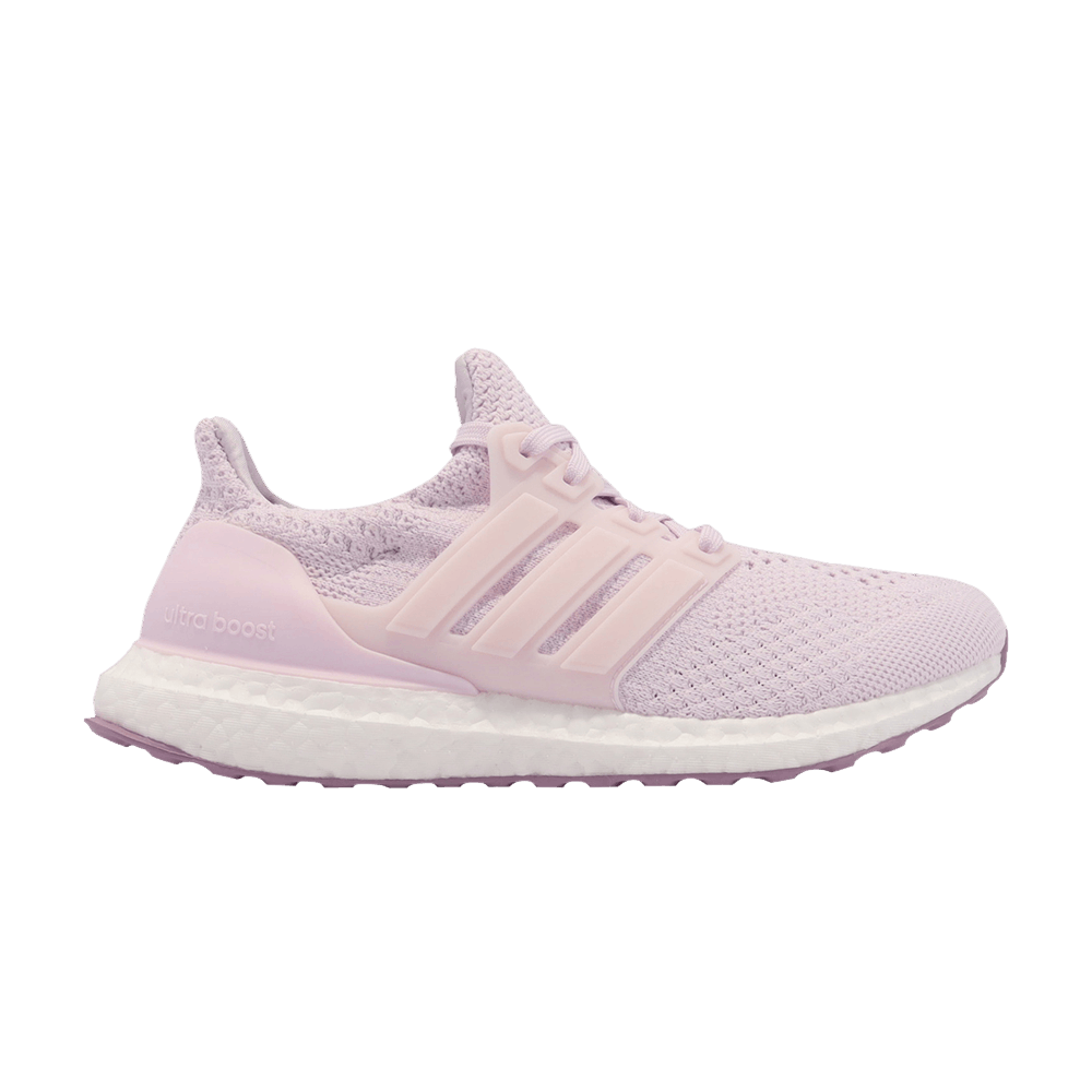 wmns-ultraboost-5-0-dna-almost-pink-gv8754