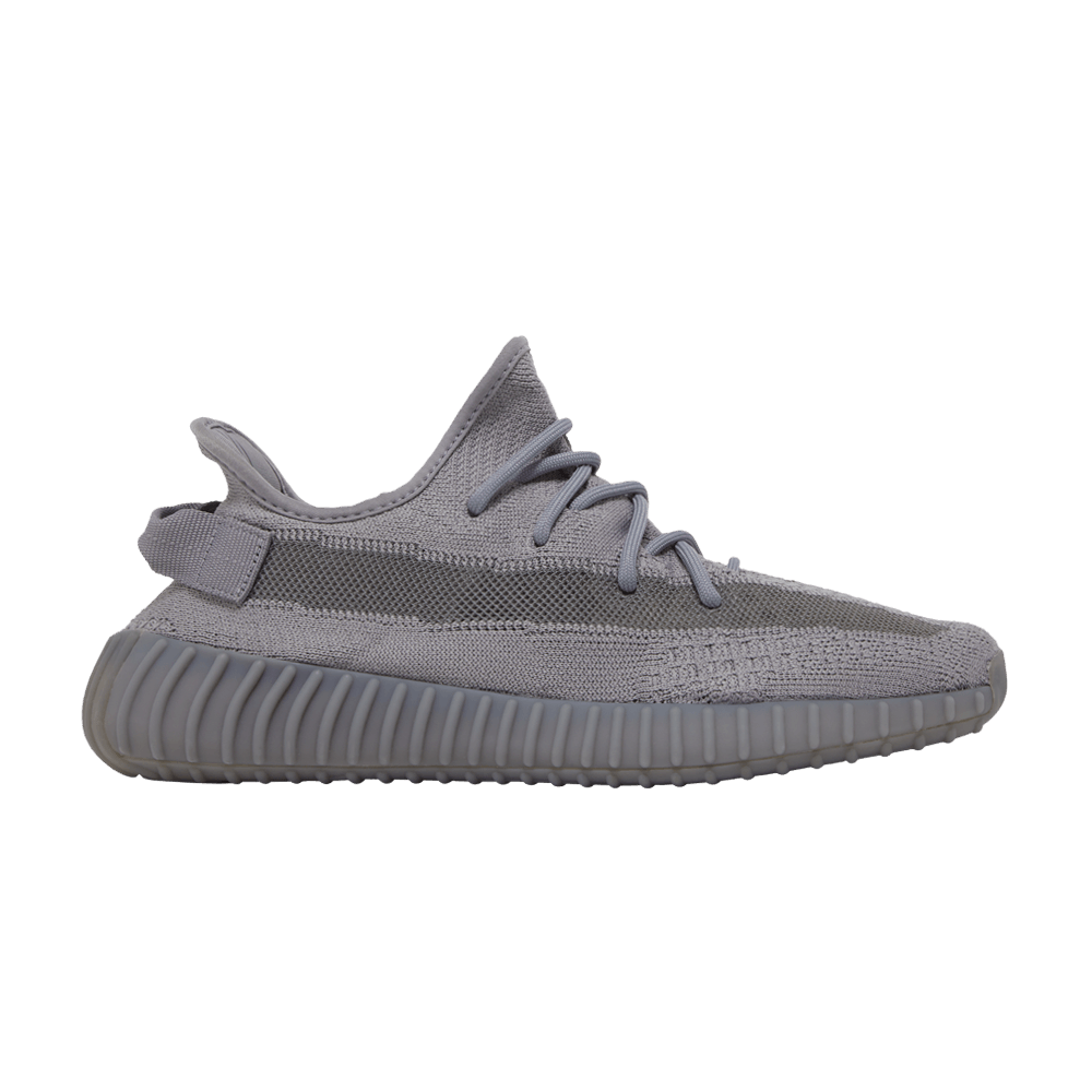 yeezy-boost-350-v2-steeple-grey-if3219