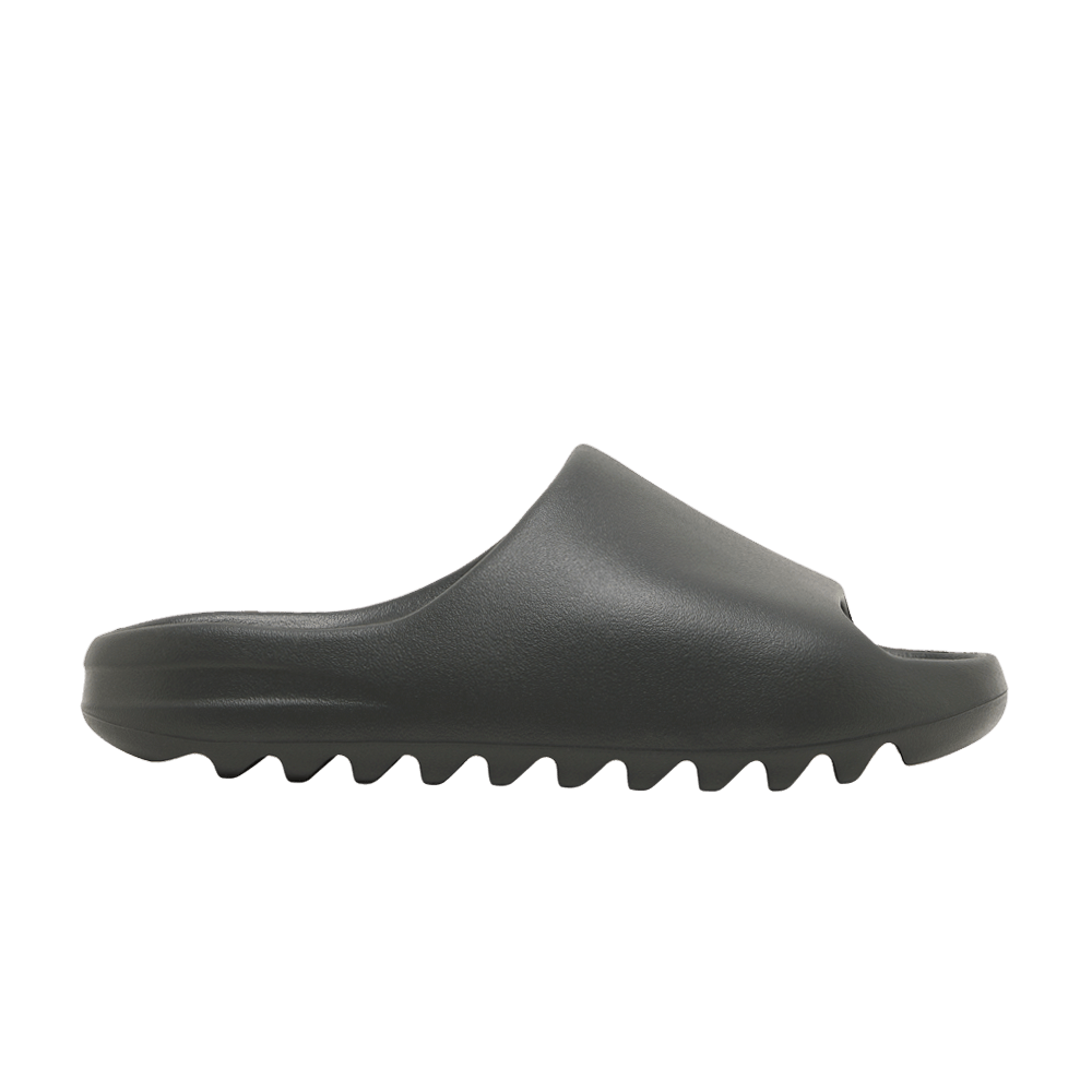 yeezy-slides-dark-onyx-id5103