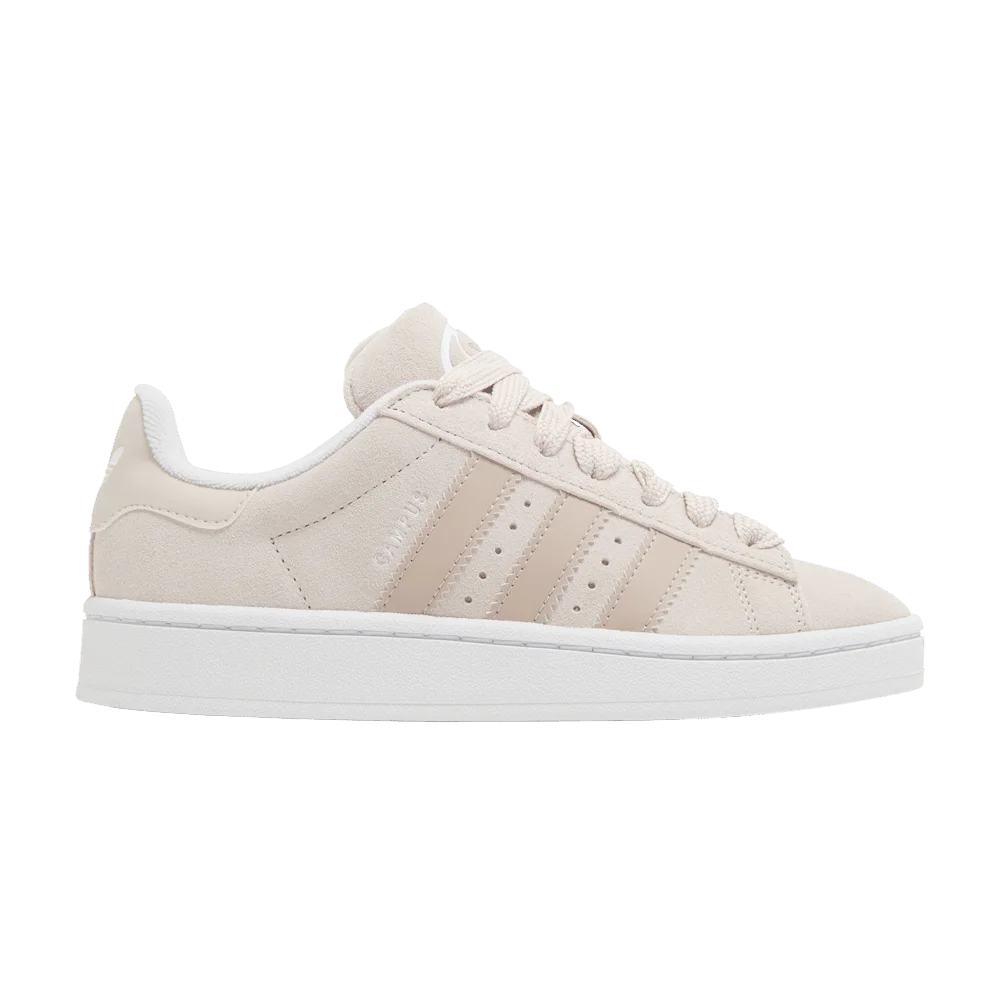Кроссовки adidas Women's Campus 00s 'Putty Mauve'