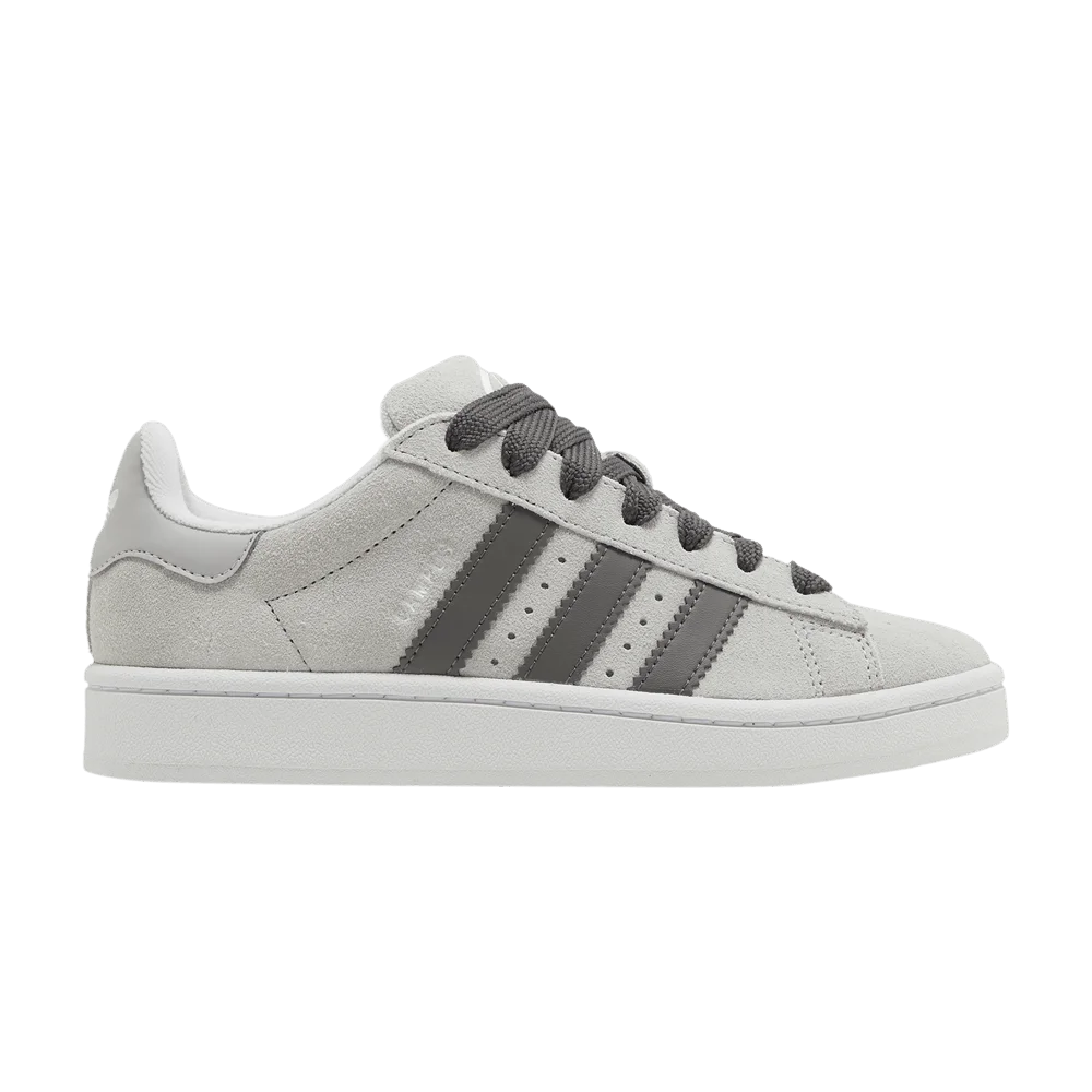 Кроссовки adidas Wmns Campus 00s 'Charcoal'