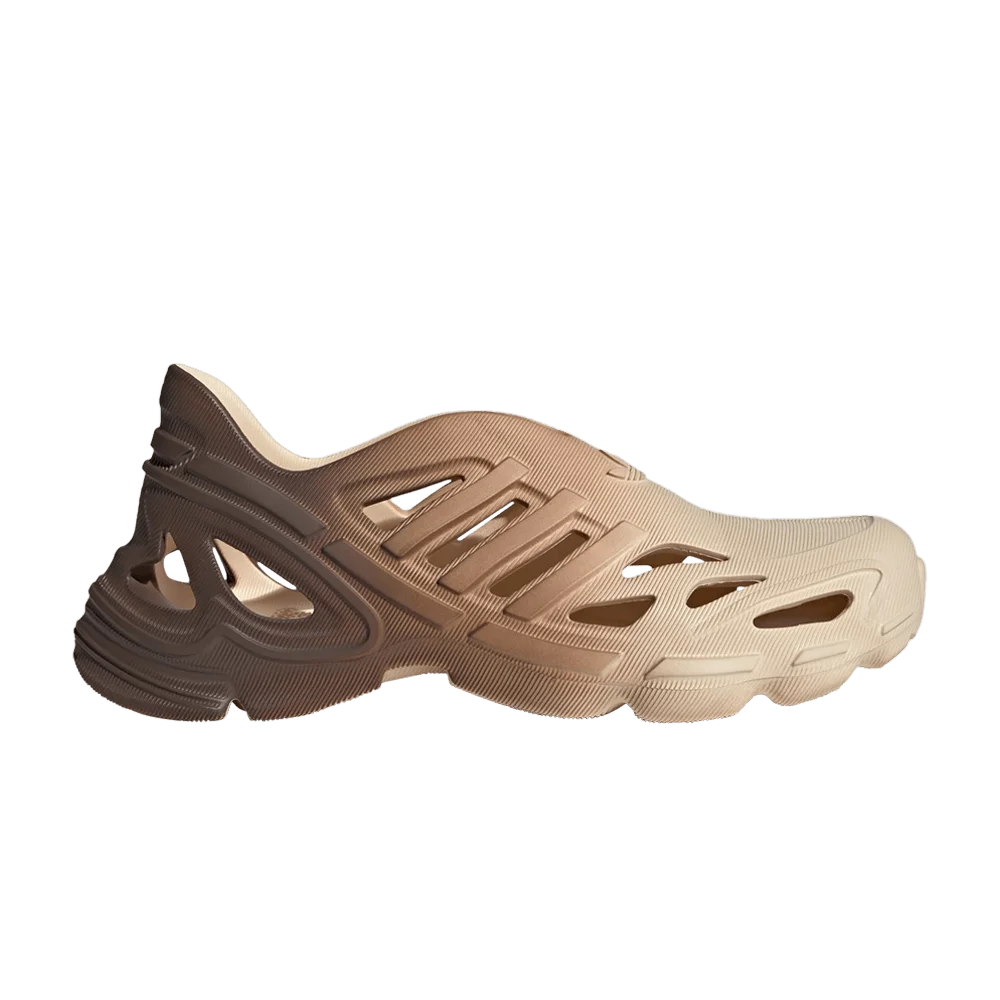 Кроссовки Adidas adiFOM Supernova 'Sand Strata'