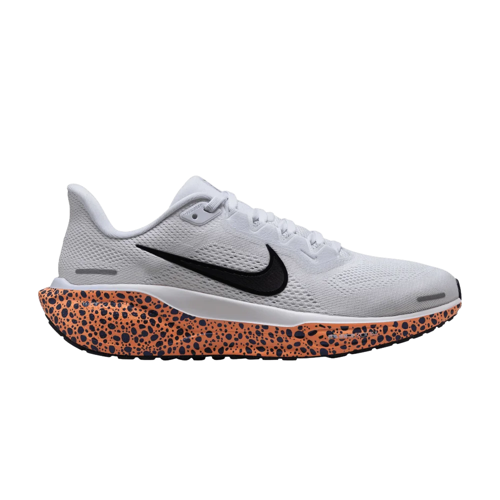 Кроссовки Nike Wmns Air Zoom Pegasus 41 'Electric Pack'