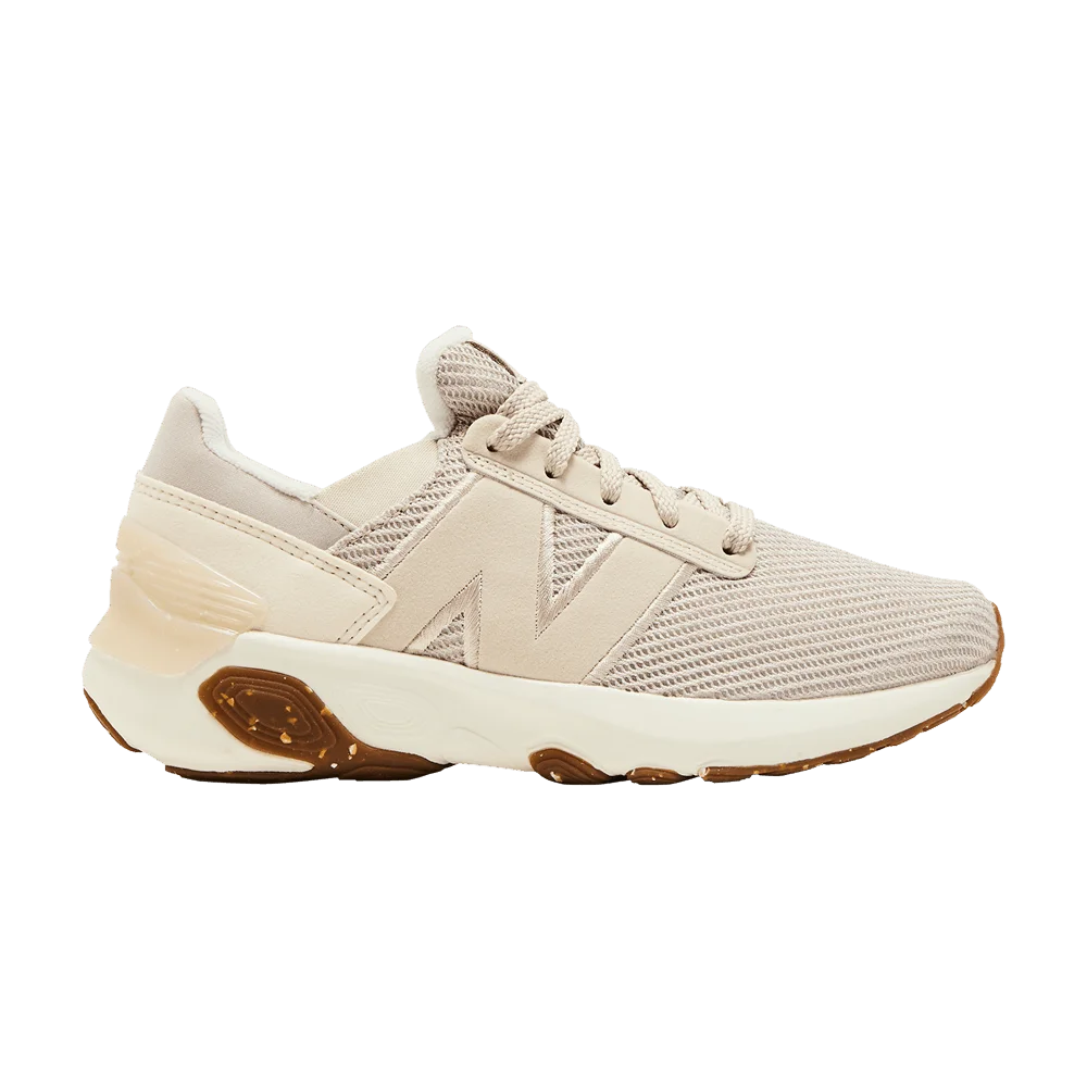 Кроссовки New Balance Wmns Fresh Foam X 1440 'Timberwolf'