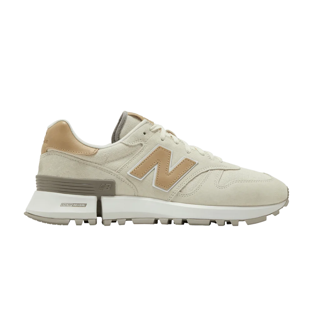 Кроссовки Kith x New Balance RC 1300 'Malibu'