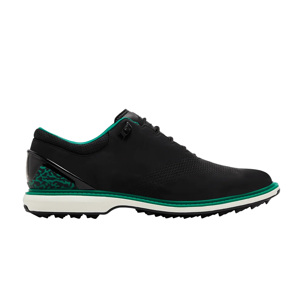 Кроссовки Eastside Golf x Air Jordan Jordan ADG 4 '1961'