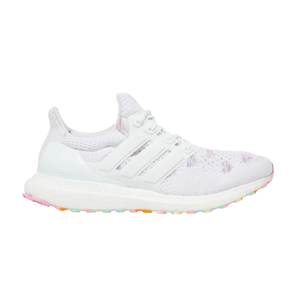Кроссовки adidas Wmns UltraBoost 1.0 'Valentine's Day 2023'