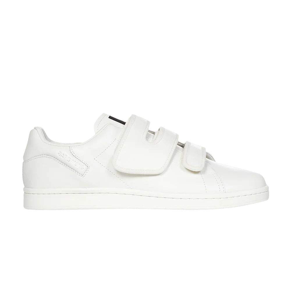 Кроссовки Raf Simons Orion Redux 'Off-White'